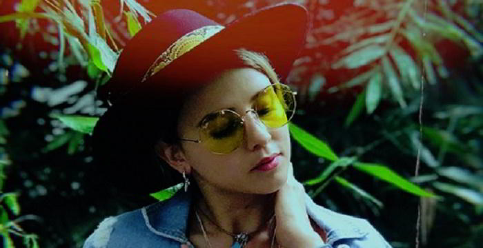 Paulina Goto Bio, Early Life, Career, Net Worth and Salary