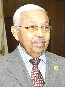 Pedro Pires Biography, Age, Height, Wife, Net Worth and Family