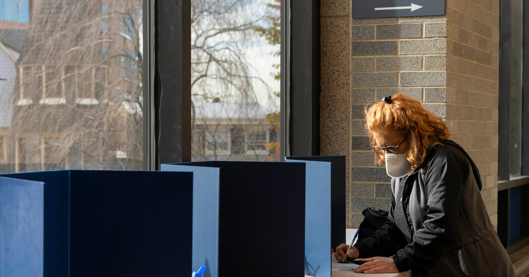 Pennsylvania Will Start Automatic Voter Registration