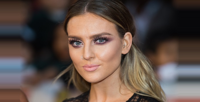 Perrie Edwards Bio, Early Life, Career, Net Worth and Salary