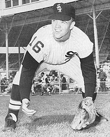 Pete Ward Biography, Age, Height, Wife, Net Worth and Family