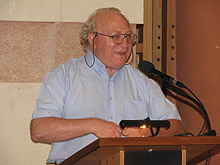 Peter Serracino Inglott Biography, Age, Height, Wife, Net Worth and Family