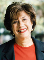 Phyllis Busansky Biography, Age, Height, Wife, Net Worth and Family