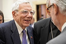 Pierre Léna Biography, Age, Height, Wife, Net Worth and Family