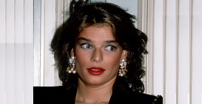 Princess Stéphanie of Monaco Bio, Early Life, Career, Net Worth and Salary