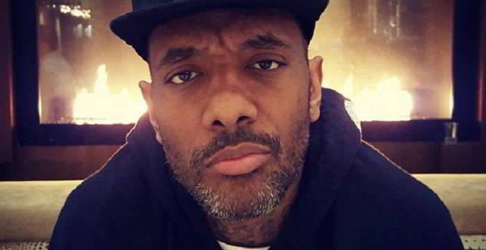 Prodigy Bio, Early Life, Career, Net Worth and Salary
