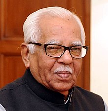 Ram Naik Biography, Age, Height, Wife, Net Worth and Family