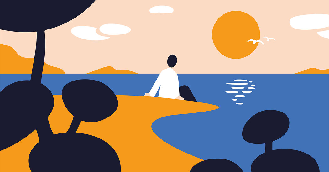 Readers Share What Has Brought Them Joy in 2023