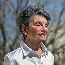 Renee Rabinowitz Biography, Age, Height, Wife, Net Worth and Family