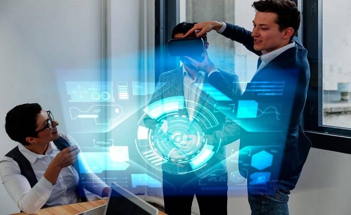 Unlocking Innovation: Creative Management Software Solutions