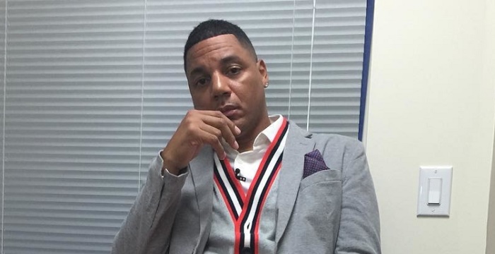 Rich Dollaz Bio Bio, Early Life, Career, Net Worth and Salary