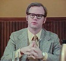 Richard E. Berendzen Biography, Age, Height, Wife, Net Worth and Family