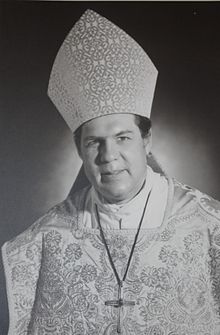 Richard Kraft Biography, Age, Height, Wife, Net Worth and Family