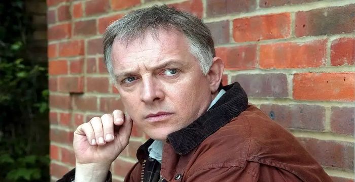Rik Mayall Bio, Early Life, Career, Net Worth and Salary
