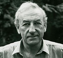 Robin Guthrie (charity administrator) Biography, Age, Height, Wife, Net Worth and Family