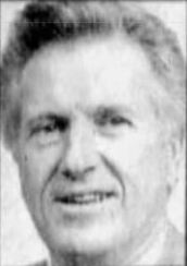 Ron Cyrus Biography, Age, Height, Wife, Net Worth and Family