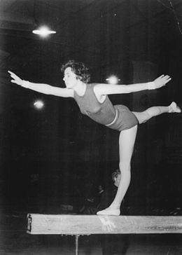 Roselore Sonntag Biography, Age, Height, Wife, Net Worth and Family