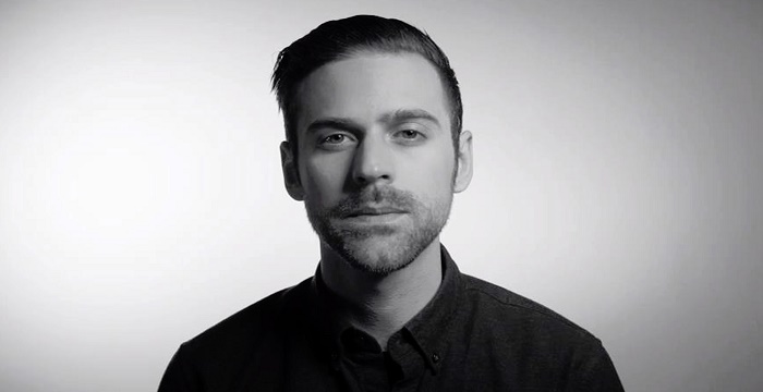 Ryan Lewis Bio, Early Life, Career, Net Worth and Salary