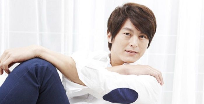 Ryu Soo-young Bio, Early Life, Career, Net Worth and Salary