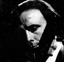 Santiago Chalar Biography, Age, Height, Wife, Net Worth and Family