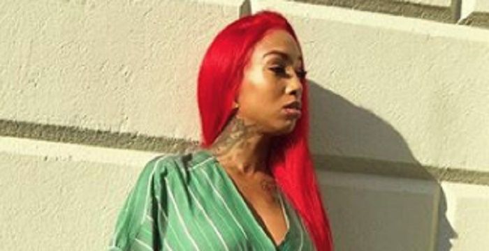 Sky Bio, Early Life, Career, Net Worth and Salary