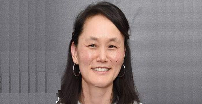 Soon-Yi Previn Bio, Early Life, Career, Net Worth and Salary