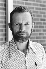 Stanley Rother Biography, Age, Height, Wife, Net Worth and Family