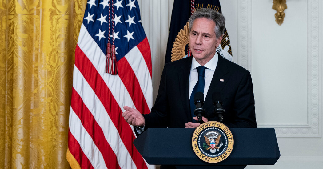 State Dept. Defends Limited Release of Iranian Funds for Prisoners