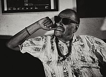 Steve Cannon (writer) Biography, Age, Height, Wife, Net Worth and Family