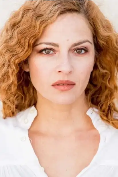 Sylvia De Fanti - Biography, Height & Life Story