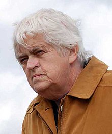 Tatiana Štefanovičová Biography, Age, Height, Wife, Net Worth and Family