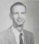 Temple Tucker Biography, Age, Height, Wife, Net Worth and Family