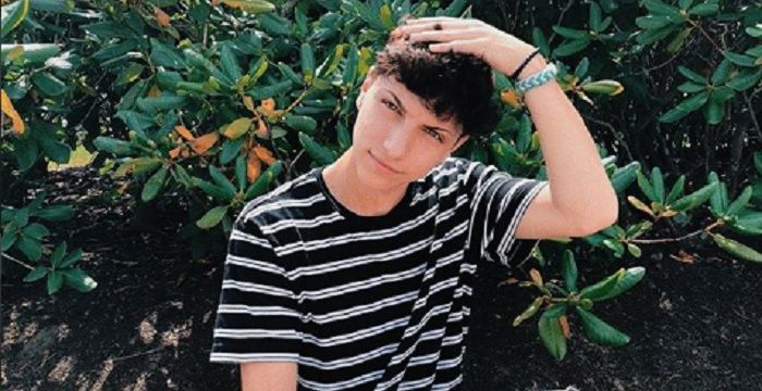 Terin Sottile Bio Bio, Early Life, Career, Net Worth and Salary