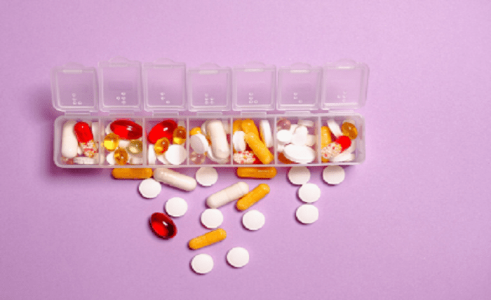 The Connection Between High Sugar and Mood: Understanding Emotional Symptoms