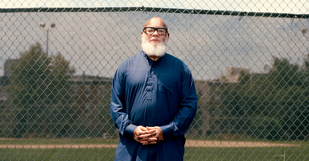 The Lessons of the Crime Wave That Never Was