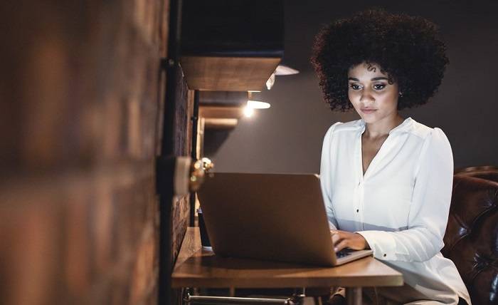 The Role of Microsoft Consulting in Digital Transformation and Innovation