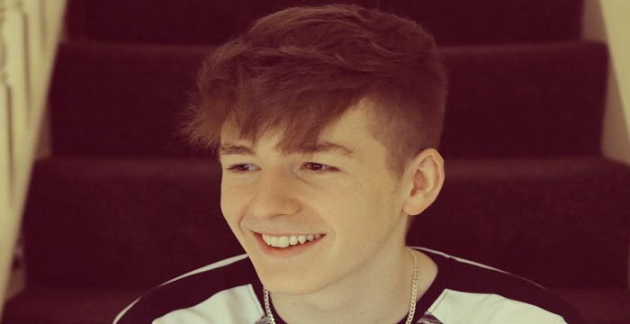 TheNewAdamb99 Bio Bio, Early Life, Career, Net Worth and Salary