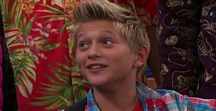 Thomas Nicholas Kuc Bio Bio, Early Life, Career, Net Worth and Salary