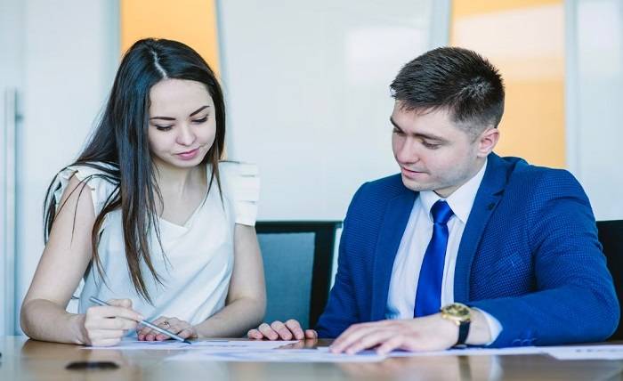 How to Maximize Your Workers Compensation Settlement Amount