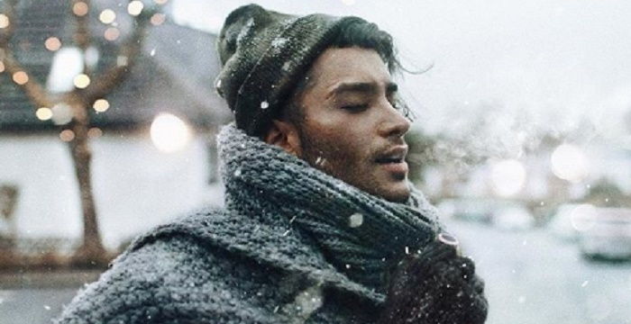 Toni Mahfud Bio Bio, Early Life, Career, Net Worth and Salary