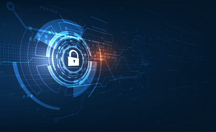 The Basics of Zero Trust Framework: How It Works and Why It's Important