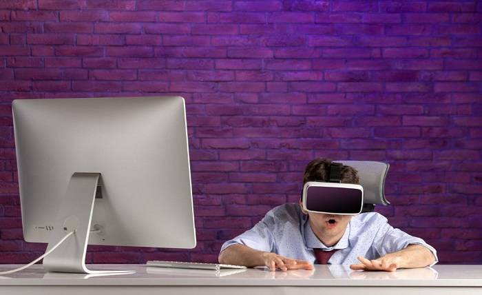 Exploring the Benefits of a White Label Gaming Platform