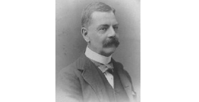 Upendranath Brahmachari Bio, Early Life, Career, Net Worth and Salary