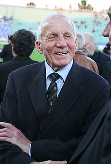 Vasil Metodiev Biography, Age, Height, Wife, Net Worth and Family