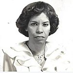 Verma Panton Biography, Age, Height, Wife, Net Worth and Family