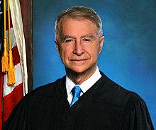 Victor Bianchini Biography, Age, Height, Wife, Net Worth and Family