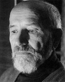 Vladimir Bibikhin Biography, Age, Height, Wife, Net Worth and Family