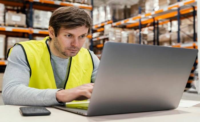 Efficiency Unleashed: Top Tips for Installing a Warehouse Management System