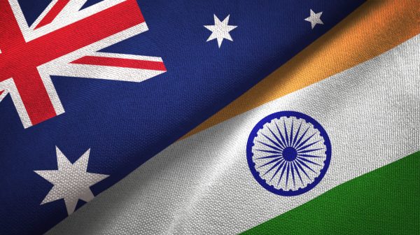 What the Canada-India Rift Means for Australia