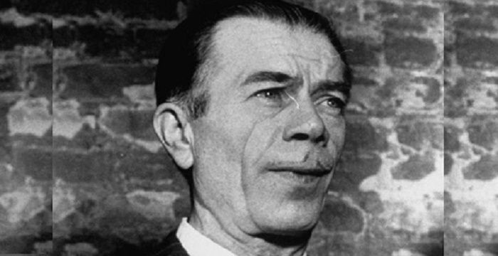 Willie Sutton Bio, Early Life, Career, Net Worth and Salary